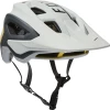 Fox Racing Casque SpeedFrame Pro MIPS Blocked -Vélos De Route Soldes 0039974000 01 3
