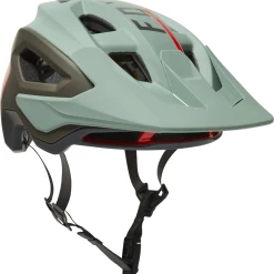 Fox Racing Casque SpeedFrame Pro MIPS Blocked 13 Fox Racing Casque SpeedFrame Pro MIPS Blocked -Vélos De Route Soldes 0039974009 02 3