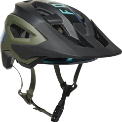 Fox Racing Casque SpeedFrame Pro MIPS Blocked 16 Fox Racing Casque SpeedFrame Pro MIPS Blocked -Vélos De Route Soldes 0039974015 01 3