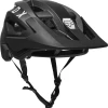 Fox Racing Casque SpeedFrame MIPS -Vélos De Route Soldes 0039976001 3
