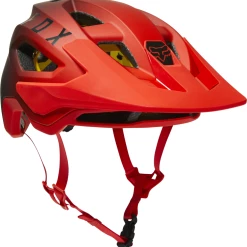 Fox Racing Casque SpeedFrame MIPS -Vélos De Route Soldes 0039976009 3