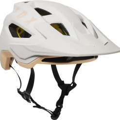 Fox Racing Casque SpeedFrame MIPS -Vélos De Route Soldes 0039976016 3