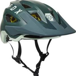 Fox Racing Casque SpeedFrame MIPS -Vélos De Route Soldes 0039976019 3
