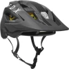 Fox Racing Casque SpeedFrame MIPS Camo -Vélos De Route Soldes 0039977 01 3