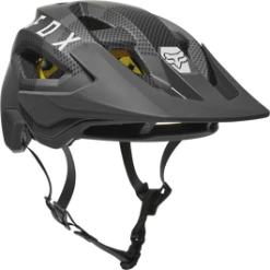 Fox Racing Casque SpeedFrame MIPS Camo
