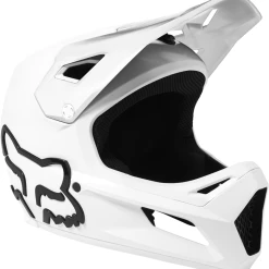 Fox Racing Casque Rampage 7 Fox Racing Casque Rampage -Vélos De Route Soldes 0039978007 01 2