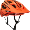 Fox Racing Casque SpeedFrame Pro MIPS Divide 2 Fox Racing Casque SpeedFrame Pro MIPS Divide -Vélos De Route Soldes 0039994000 01 3