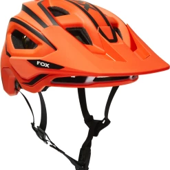 Fox Racing Casque SpeedFrame Pro MIPS Divide