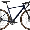 Cannondale Topstone 2 | 2023 1 Cannondale Topstone 2 | 2023 -Vélos De Route Soldes 0040006005 5