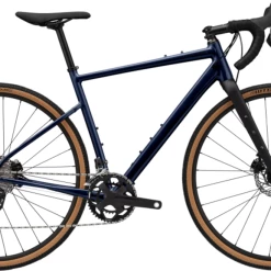 Cannondale Topstone 2 | 2023