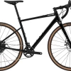 Cannondale Topstone Alliage 4 | 2023 -Vélos De Route Soldes 0040008000 5