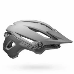 Bell Casque Sixer MIPS