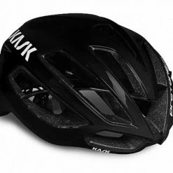 KASK Casque Protone Icon 15 KASK Casque Protone Icon -Vélos De Route Soldes 0040611000 3