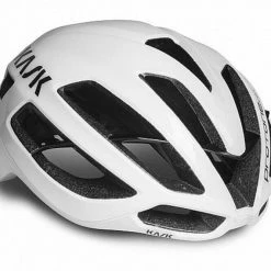 KASK Casque Protone Icon 11 KASK Casque Protone Icon -Vélos De Route Soldes 0040611003 3