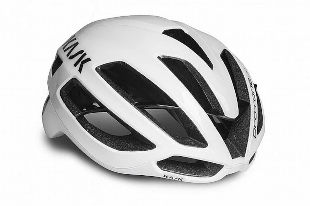 KASK Casque Protone Icon 5 KASK Casque Protone Icon – Image 3