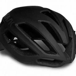 KASK Casque Protone Icon 10 KASK Casque Protone Icon -Vélos De Route Soldes 0040611006 3