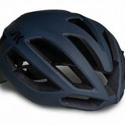 KASK Casque Protone Icon 14 KASK Casque Protone Icon -Vélos De Route Soldes 0040611009 3