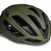 KASK Casque Protone Icon 2 KASK Casque Protone Icon -Vélos De Route Soldes 0040611012 3
