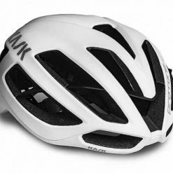 KASK Casque Protone Icon 13 KASK Casque Protone Icon -Vélos De Route Soldes 0040611015 3