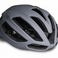 KASK Casque Protone Icon 12 KASK Casque Protone Icon -Vélos De Route Soldes 0040611018 3