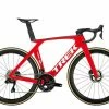 Trek Madone SLR 9 - Gen 7 | 2023 1 Trek Madone SLR 9 - Gen 7 | 2023 -Vélos De Route Soldes 0041921008 1