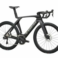 Trek Madone SLR 7 - Gen 7 | 2023 -Vélos De Route Soldes 0041923000 5