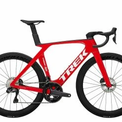 Trek Madone SLR 7 - Gen 7 | 2023