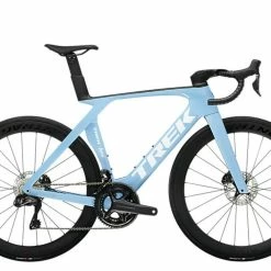 Trek Madone SLR 7 - Gen 7 | 2023 -Vélos De Route Soldes 0041923020 1