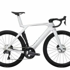 Trek Madone SLR 7 - Gen 7 | 2023 -Vélos De Route Soldes 0041923036 1
