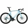 Trek Madone SLR 6 Di2 - Gen 7 | 2023 -Vélos De Route Soldes 0041924016 1