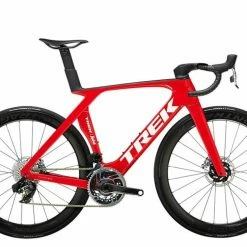 Trek Madone SLR 9 ETap - Gen 7 | 2023