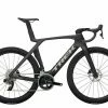 Trek Madone SLR 6 ETap - Gen 7 | 2023 -Vélos De Route Soldes 0041929000 1