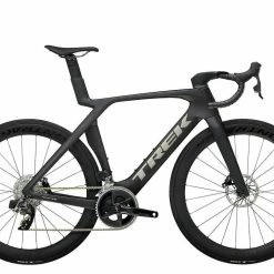 Trek Madone SLR 6 ETap - Gen 7 | 2023