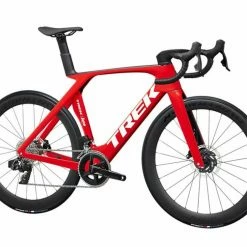Trek Madone SLR 6 ETap - Gen 7 | 2023 -Vélos De Route Soldes 0041929008 1