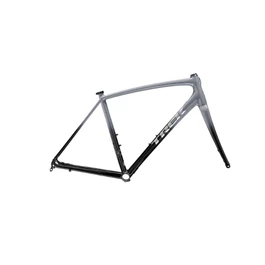 Trek Cadre Émonda ALR Disque | 2022 3 Trek Cadre Émonda ALR Disque | 2022
