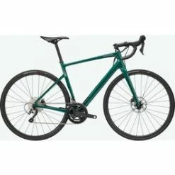 Cannondale Synapse Carbone 4 | 2023