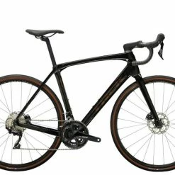 Trek Domane SL 5 Gen 4 | 2023 -Vélos De Route Soldes 0042430000 9