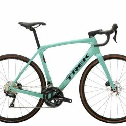 Trek Domane SL 5 Gen 4 | 2023