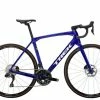 Trek Domane SL 6 Gen 4 | 2023 -Vélos De Route Soldes 0042432008 8