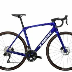 Trek Domane SL 6 Gen 4 | 2023