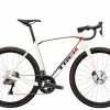 Trek Domane SL 7 Gen 4 | 2023 -Vélos De Route Soldes 0042436008 8