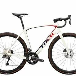 Trek Domane SL 7 Gen 4 | 2023