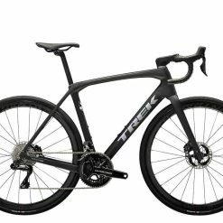 Trek Domane SLR 9 Gen 4 | 2023