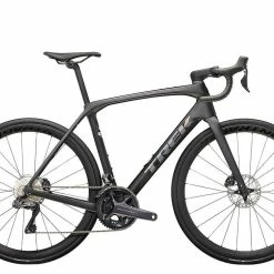 Trek Domane SLR 7 Gen 4 | 2023 -Vélos De Route Soldes 0042443000 8