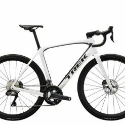 Trek Domane SLR 7 Gen 4 | 2023 -Vélos De Route Soldes 0042443016 8