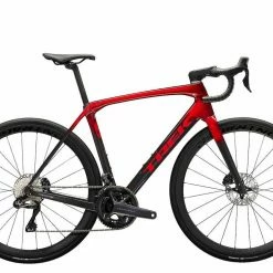 Trek Domane SLR 7 Gen 4 | 2023 -Vélos De Route Soldes 0042443024 8