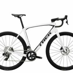 Trek Domane SLR 6 Gen 4 | 2023 10 Trek Domane SLR 6 Gen 4 | 2023 -Vélos De Route Soldes 0042445016 8