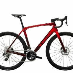 Trek Domane SLR 6 Gen 4 | 2023 9 Trek Domane SLR 6 Gen 4 | 2023 -Vélos De Route Soldes 0042445024 8