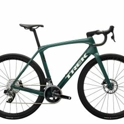 Trek Domane SLR 6 Gen 4 | 2023 11 Trek Domane SLR 6 Gen 4 | 2023 -Vélos De Route Soldes 0042445032 8