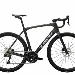 Trek Domane SLR 6 Gen 4 | 2023 -Vélos De Route Soldes 0042446000 8